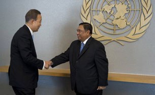 ban-wunna-maung-lwin-305 ban-wunna-maung-lwin-305
