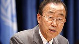 ban_ki-moon_2010_305_Z