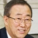 ban_ki-moon_75px.jpg