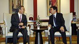 ban_ki-moon_abhisht_305px