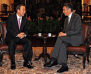 ban_ki-moon_lee_hsien_loong_305px.jpg ban_ki-moon_lee_hsien_loong_305px.jpg