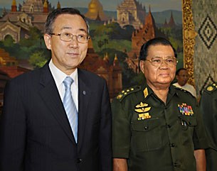 ban_ki-moon_than_shwe_305px.jpg ban_ki-moon_than_shwe_305px.jpg