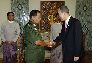 ban_ki-moon_than_shwe_nyanwin_305px ban_ki-moon_than_shwe_nyanwin_305px