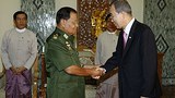 ban_ki-moon_than_shwe_nyanwin_305px