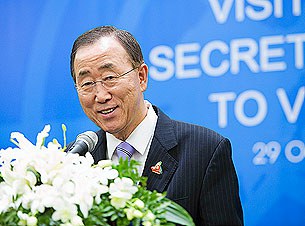 ban_ki-moon_vietnam_305_z ban_ki-moon_vietnam_305_z