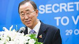 ban_ki-moon_vietnam_305_z