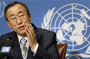 ban_ki_moon_speaks_305px.jpg ban_ki_moon_speaks_305px.jpg