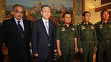 ban_vijay_than_shwe_305px.jpg
