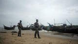 bangladesh-border-boat-b305