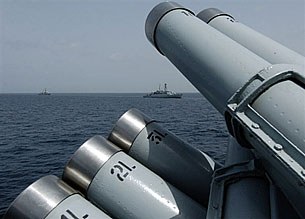 bangladesh_navy_ships_305px.jpg bangladesh_navy_ships_305px.jpg