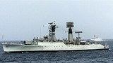 bangladesh_ship_305px.jpg
