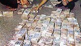 bank_notes_count_305px.jpg
