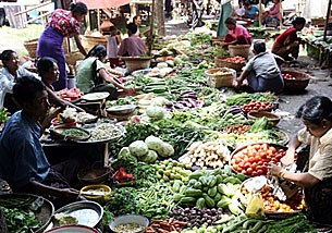 bazaar_vegetables_305_z.jpg bazaar_vegetables_305_z.jpg