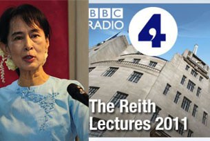 bbc_reith_lectures2_305_z.jpg bbc_reith_lectures2_305_z.jpg