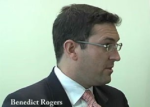 ben_rogers_305_z.jpg ben_rogers_305_z.jpg
