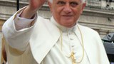 benedict-xvi-305