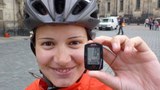 bike-for-burma-305