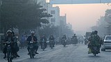 bikes_in_mandalay_305px.jpg