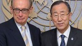 bob-carr-ban-ki-moon-b305