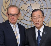 bob-carr-ban-ki-moon-b305 bob-carr-ban-ki-moon-b305