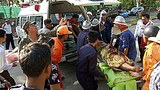 bomb_ambulance_305px.jpg