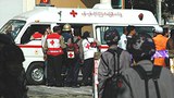 bomb_blast_ambulance_305px.jpg