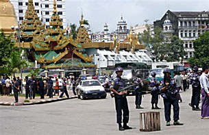bomb_sule_305px.jpg bomb_sule_305px.jpg