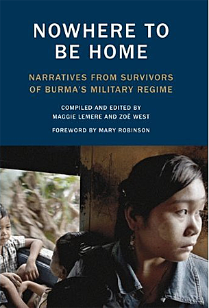 book_nowhere_to_be_home_305_z.png book_nowhere_to_be_home_305_z.png