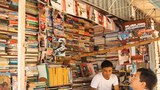 books-shop-305