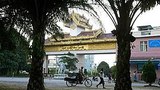 border-china-305.jpg