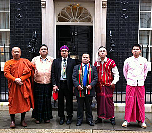 britain_prime_minister_ethnic_305_z.png britain_prime_minister_ethnic_305_z.png