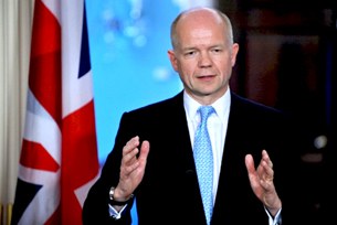 british_william_hague_305_z.jpg british_william_hague_305_z.jpg