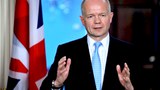 british_william_hague_305_z.jpg