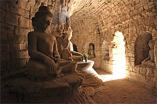 buddha_myauk_u_arakan_305_z.png buddha_myauk_u_arakan_305_z.png