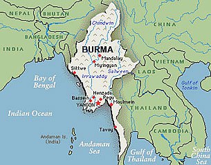 burma_and_neighbors_305px.jpg burma_and_neighbors_305px.jpg
