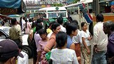 bus_passengers_transport_305px.jpg