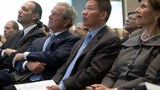bush-assk-video-speech-b305