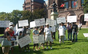 canada-protest-0901-b305 canada-protest-0901-b305