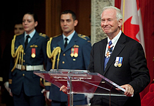 canada_governor_305_z.png canada_governor_305_z.png
