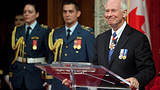 canada_governor_305_z.png