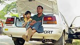 car-father-daughter-305
