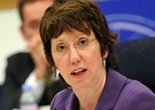 catherine-ashton-eu-b305 catherine-ashton-eu-b305