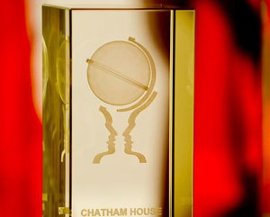 chatham-house-prize-300.jpg chatham-house-prize-300.jpg
