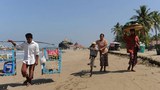 chaung-tha-beach-b305