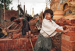 child_labor_brick_305_z.jpg child_labor_brick_305_z.jpg