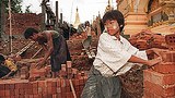 child_labor_brick_305_z.jpg