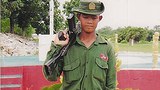 child_soldier_san_oo_305_z