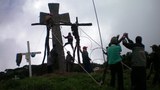 chin-christian-cross-305