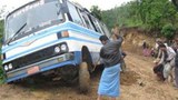 chin-state-hakha