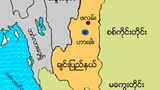 chin_state_map_305_z